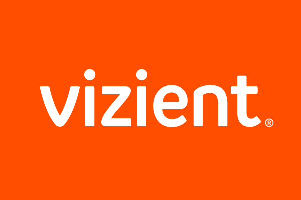 Vizient Endorses Bills Addressing Healthcare Workplace Violence, Nurse Staffing Agency Practices and Children’s Mental Health